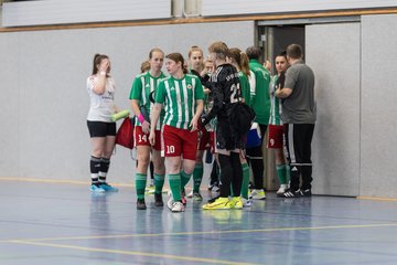 Bild 386 - F Moin Moin Boostedt